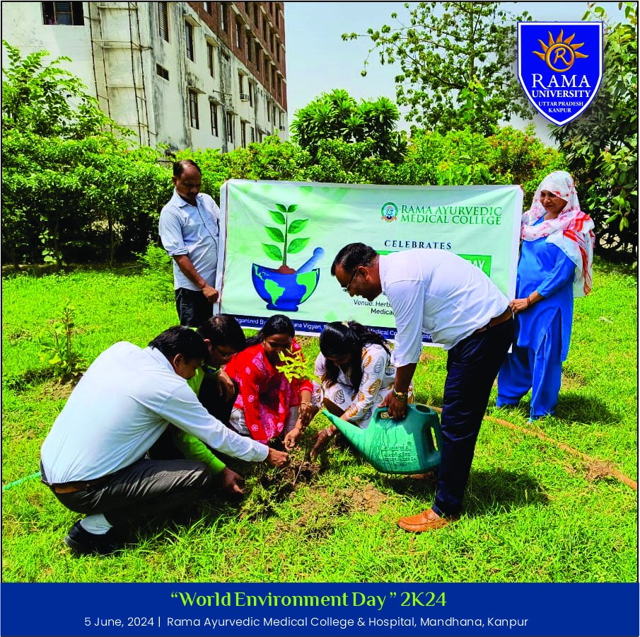 world_environment_day