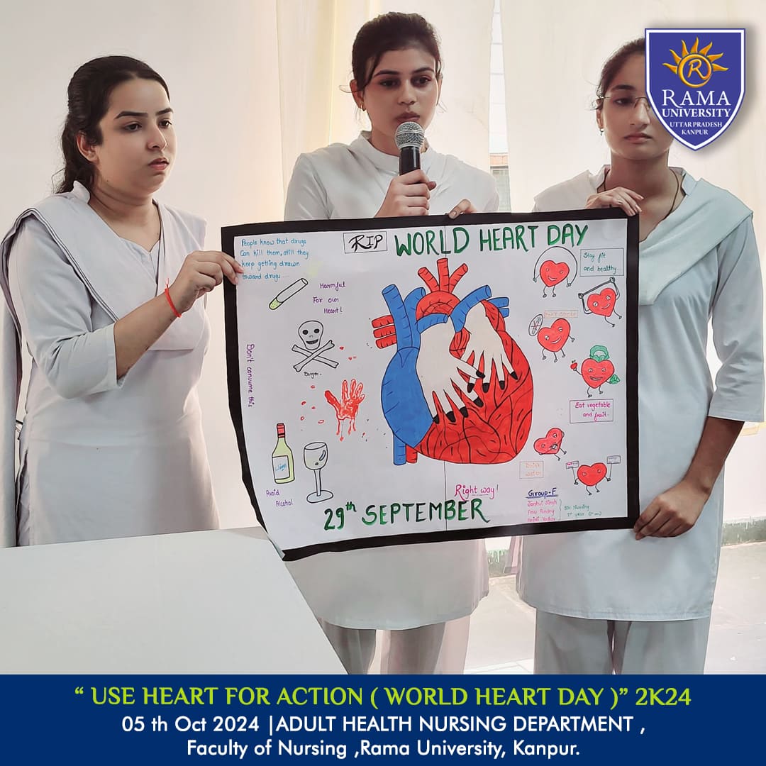 world_heart_day_poster_com_nursing_2k24