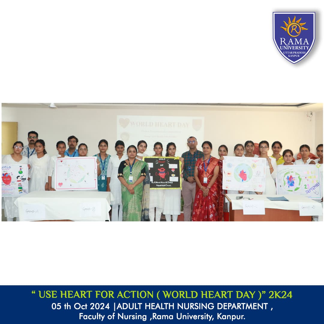 world_heart_day_poster_com_nursing_2k24