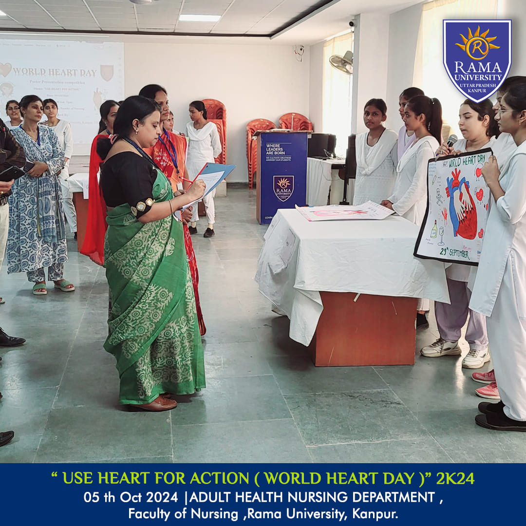 world_heart_day_poster_com_nursing_2k24