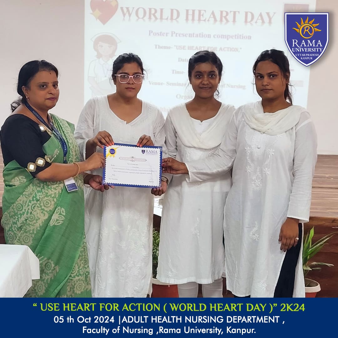 world_heart_day_poster_com_nursing_2k24