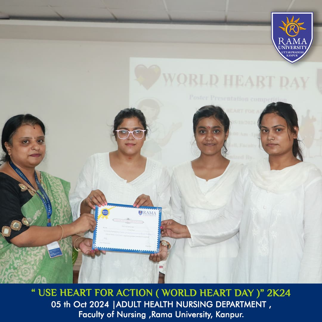 world_heart_day_poster_com_nursing_2k24