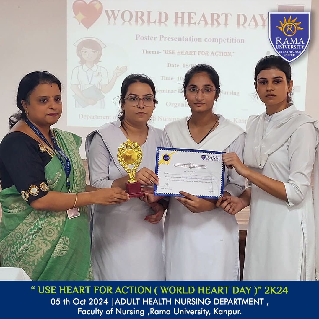 world_heart_day_poster_com_nursing_2k24