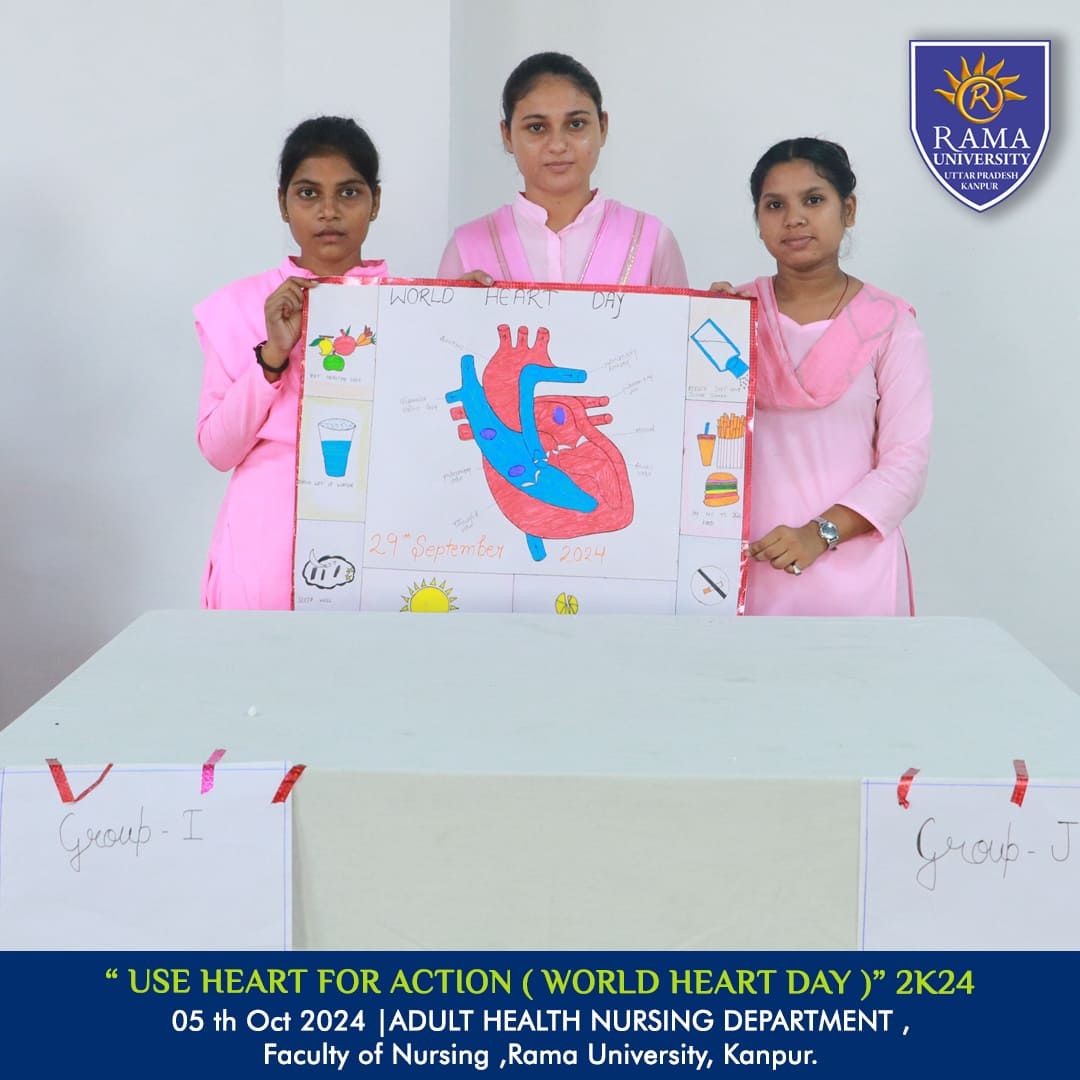 world_heart_day_poster_com_nursing_2k24