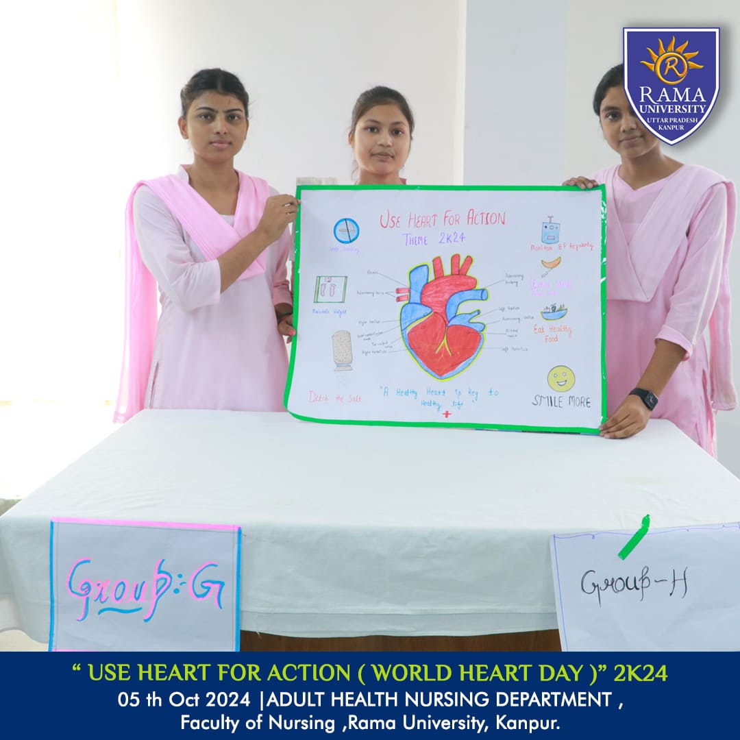 world_heart_day_poster_com_nursing_2k24