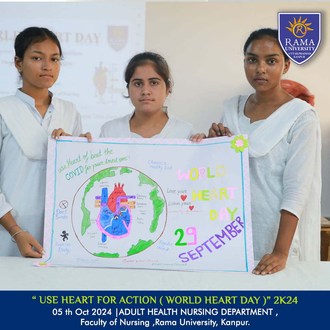 world_heart_day_poster_com_nursing_2k24