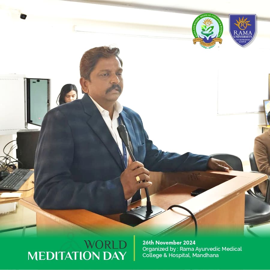 world_meditation_day_ramch_2k24