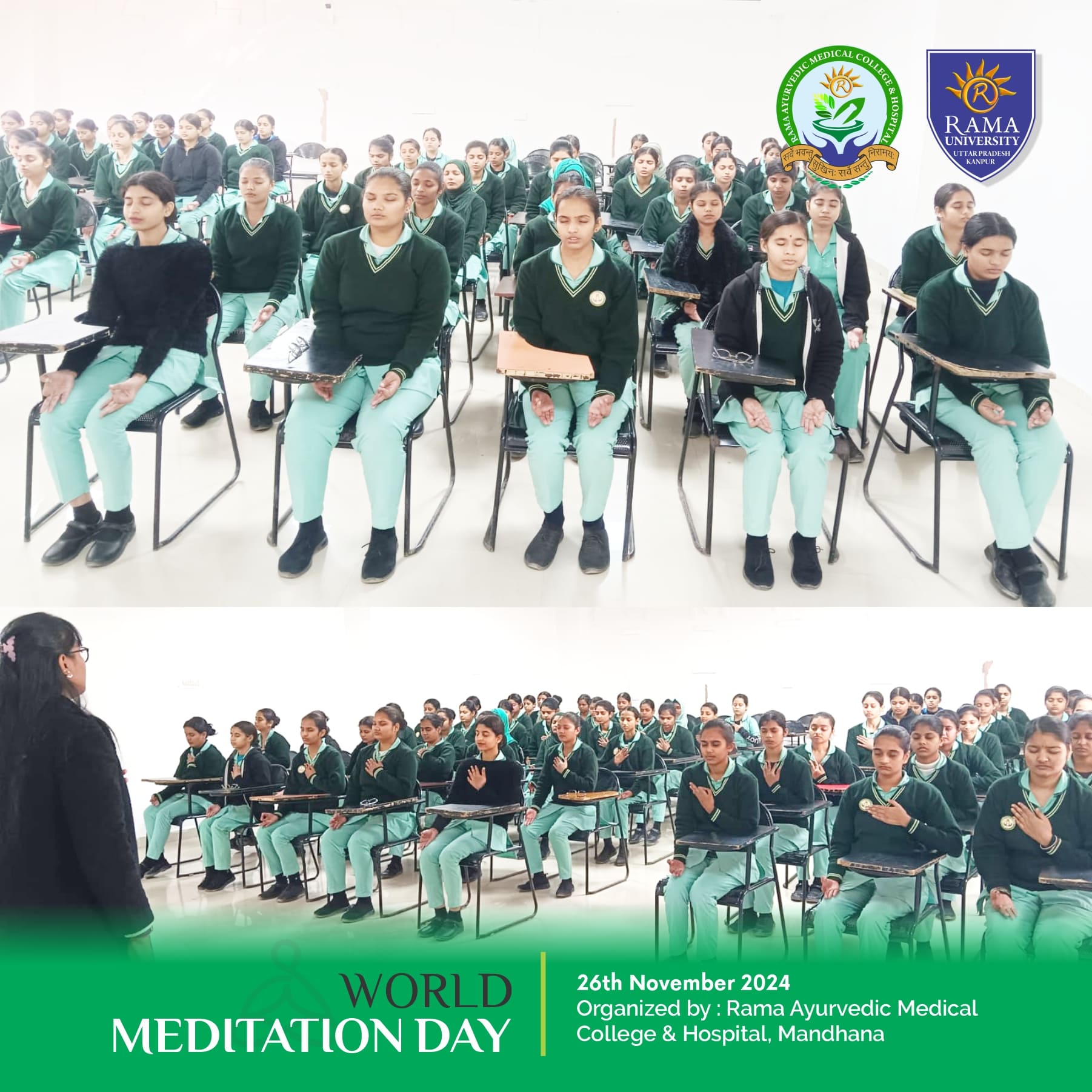 world_meditation_day_ramch_2k24