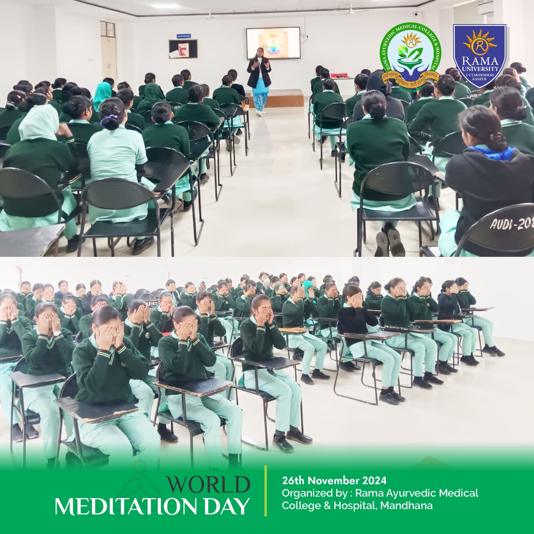 world_meditation_day_ramch_2k24