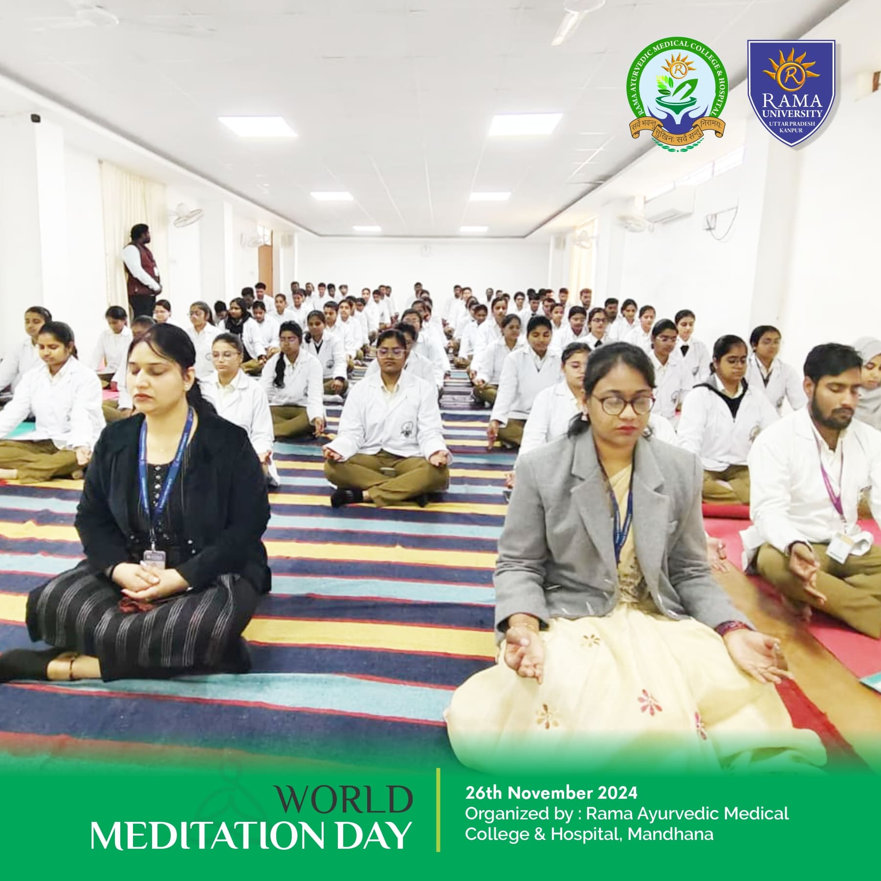 world_meditation_day_ramch_2k24