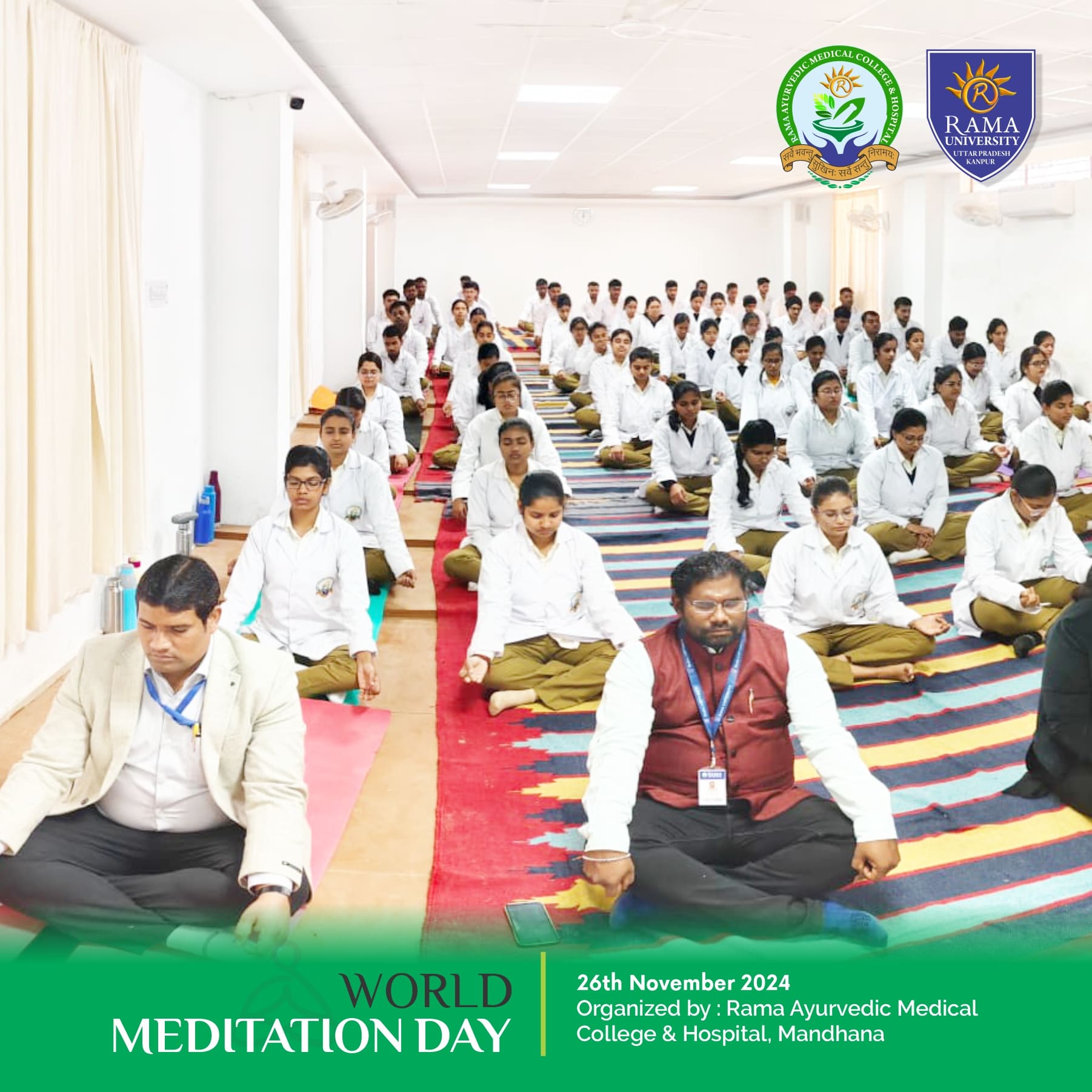 world_meditation_day_ramch_2k24