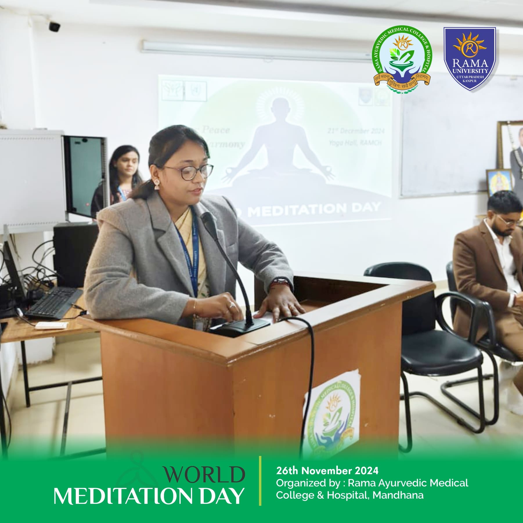 world_meditation_day_ramch_2k24