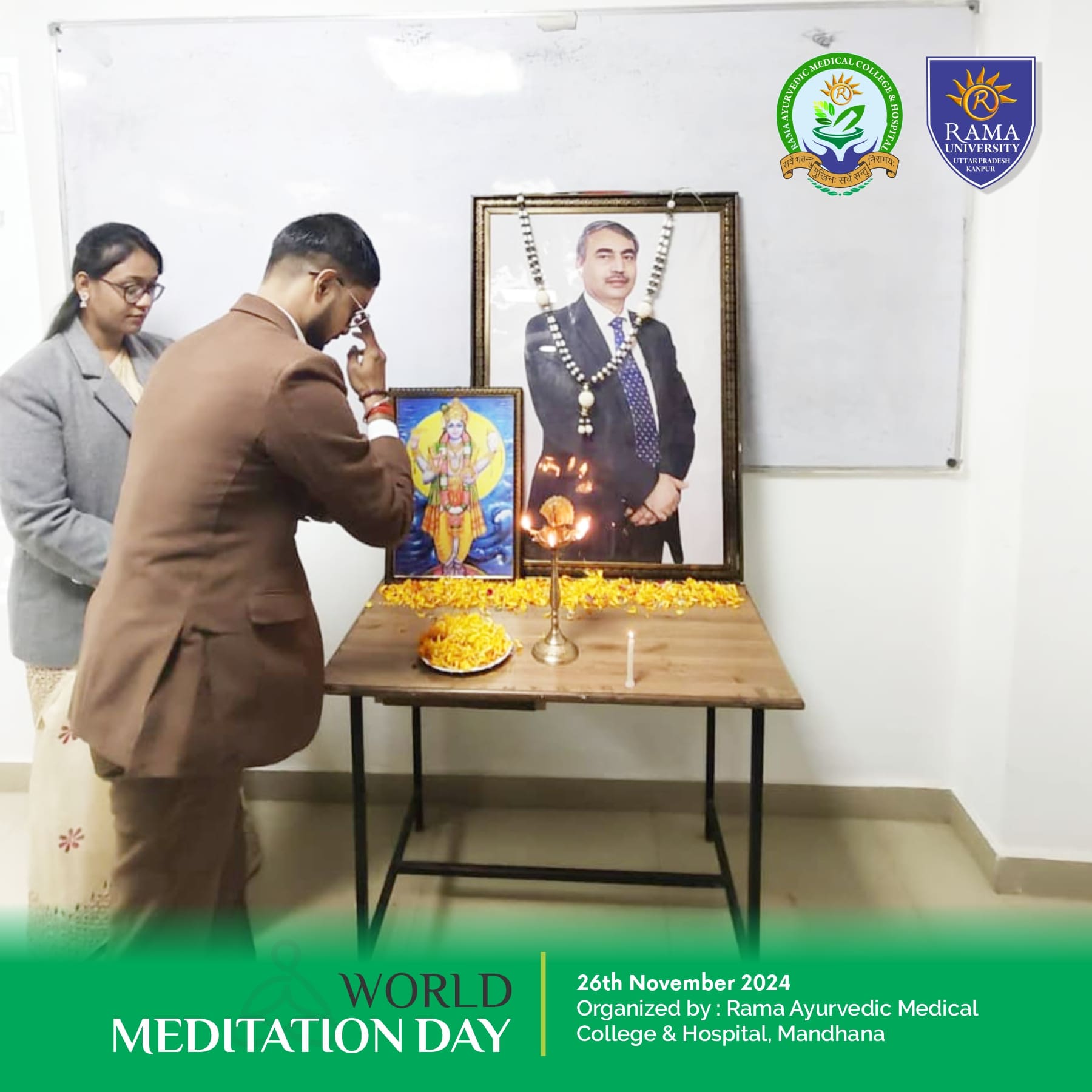 world_meditation_day_ramch_2k24