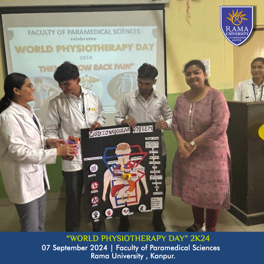 world_physiotherapy_day_para_rmc_2024