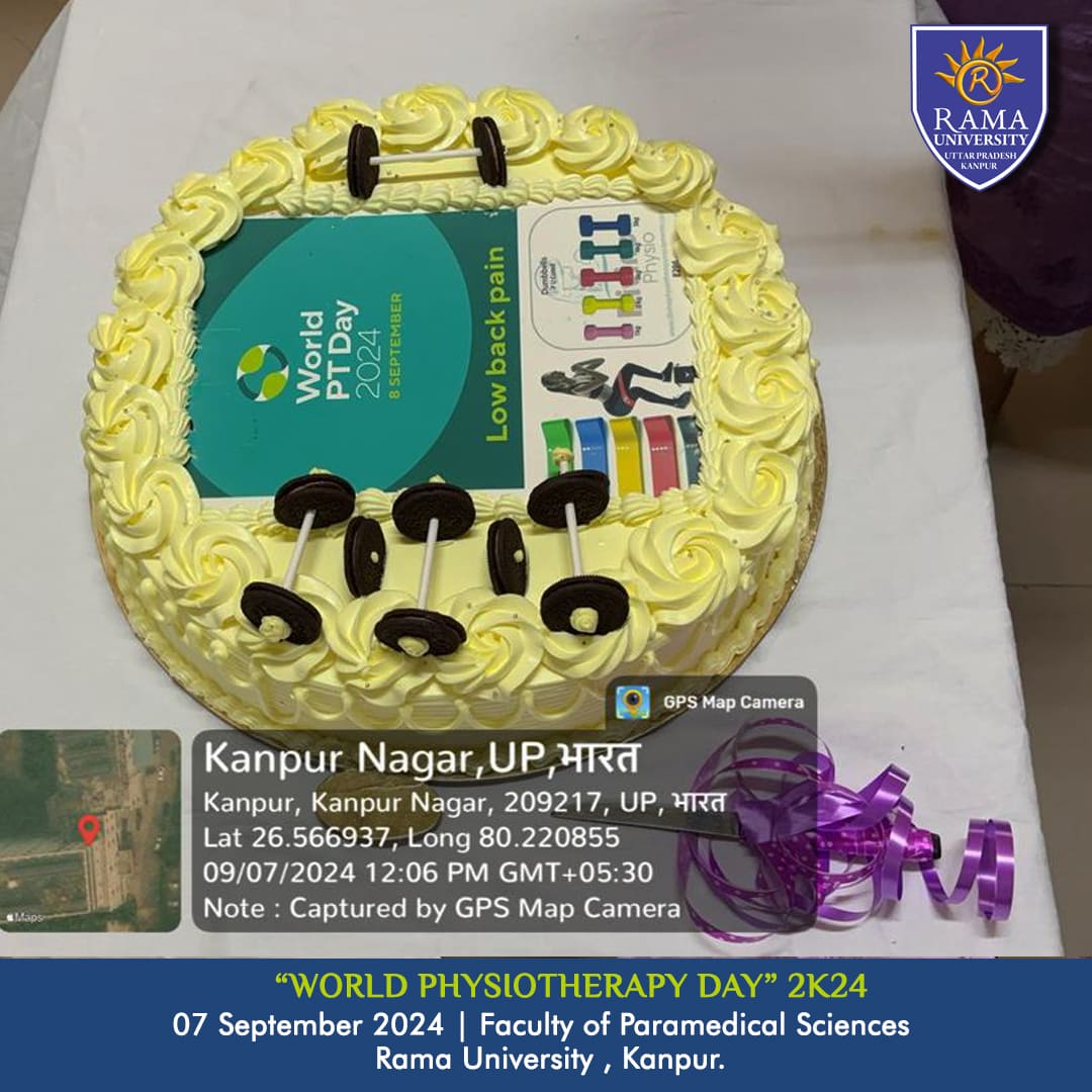 world_physiotherapy_day_para_rmc_2024