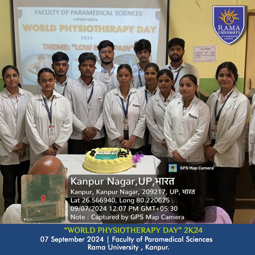 world_physiotherapy_day_para_rmc_2024