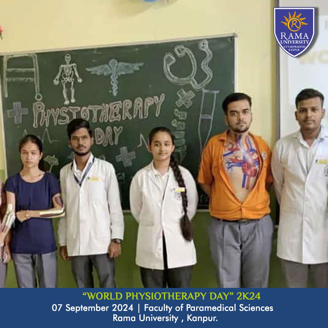 world_physiotherapy_day_para_rmc_2024