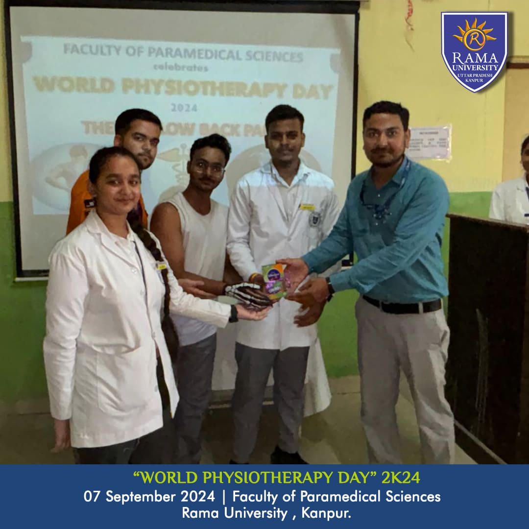 world_physiotherapy_day_para_rmc_2024