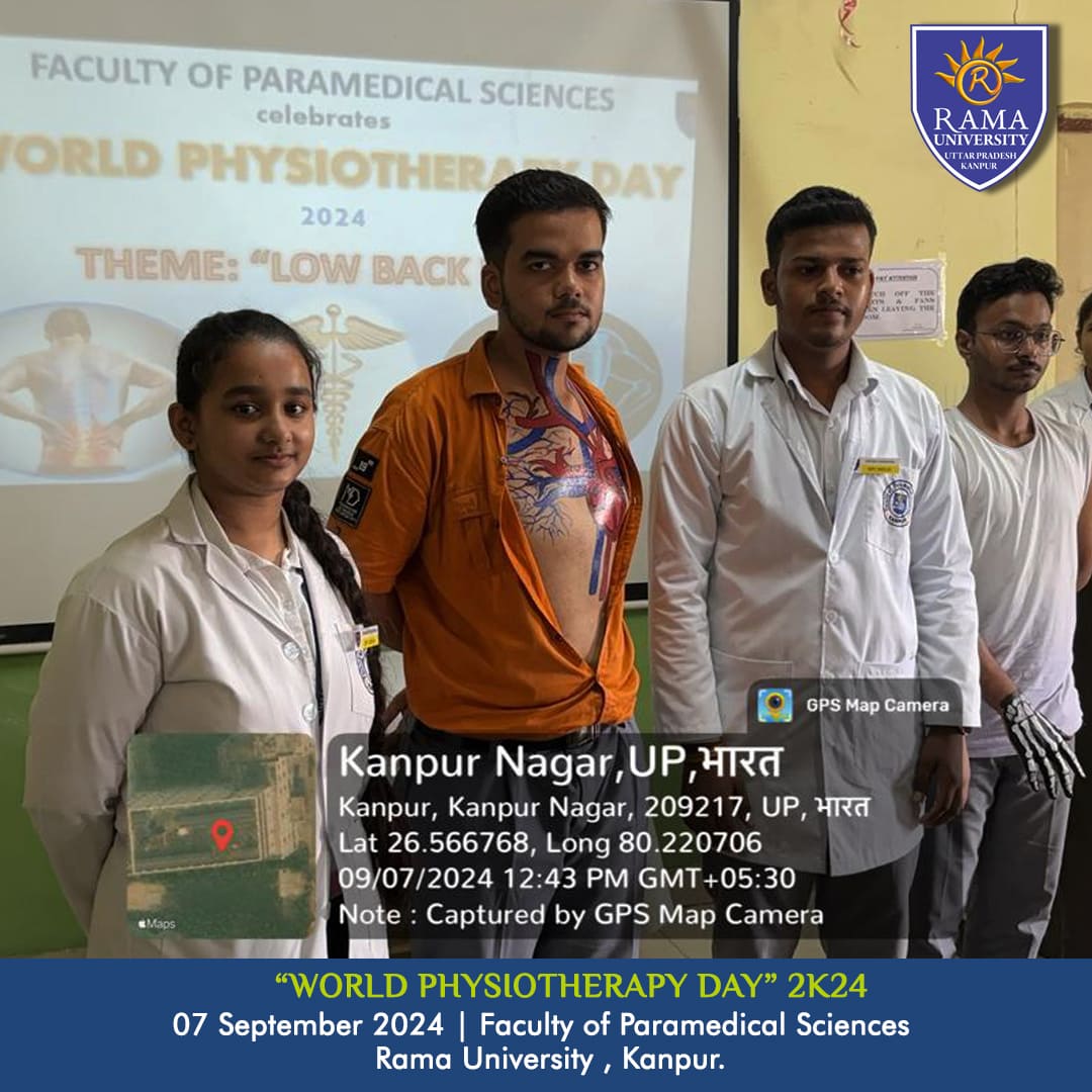 world_physiotherapy_day_para_rmc_2024