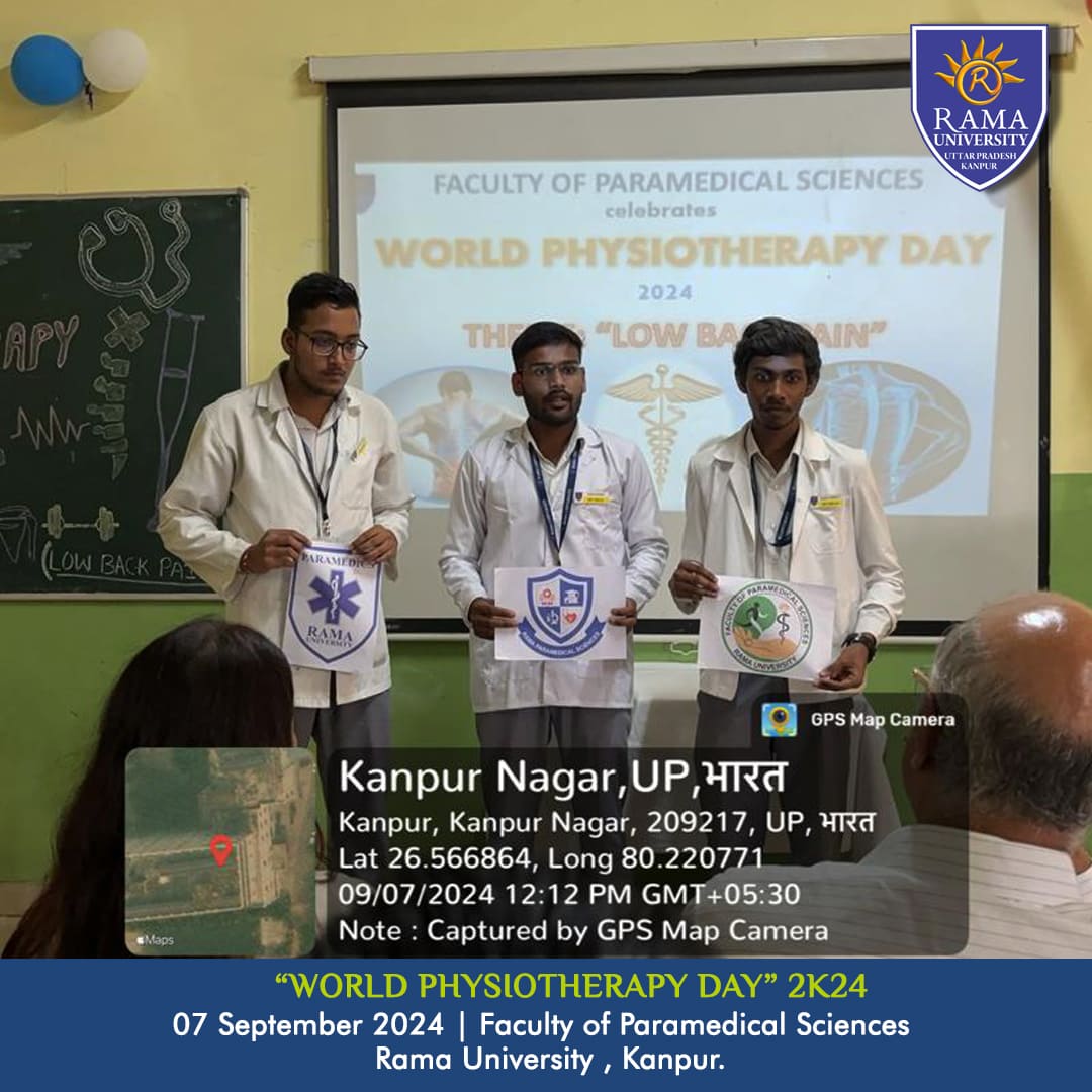 world_physiotherapy_day_para_rmc_2024