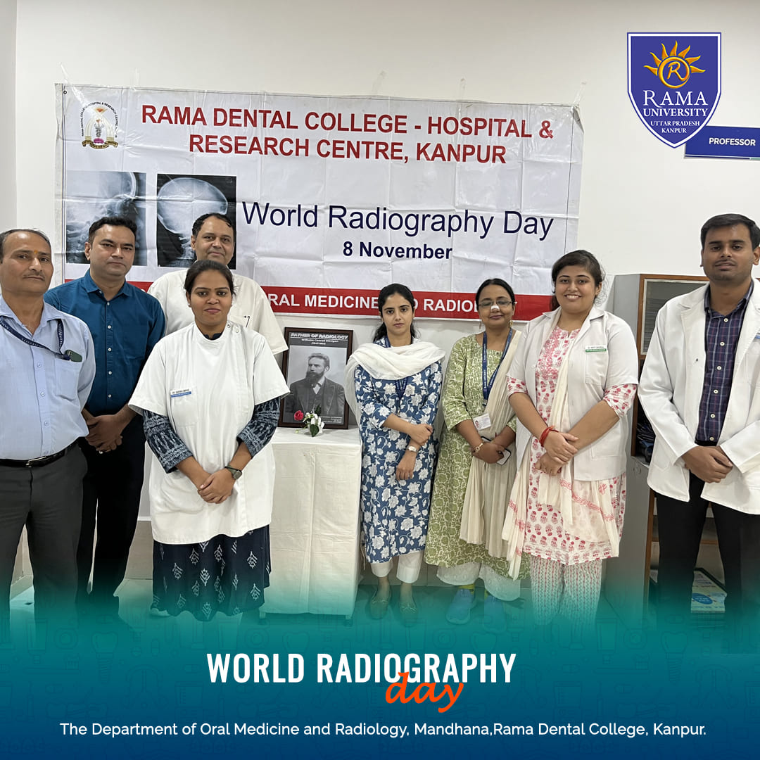 world_radiography_day_rdc_2k24