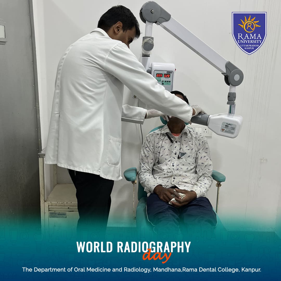 world_radiography_day_rdc_2k24