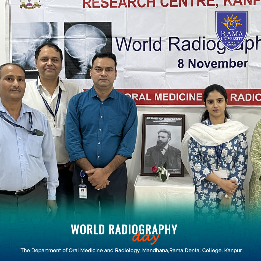 world_radiography_day_rdc_2k24