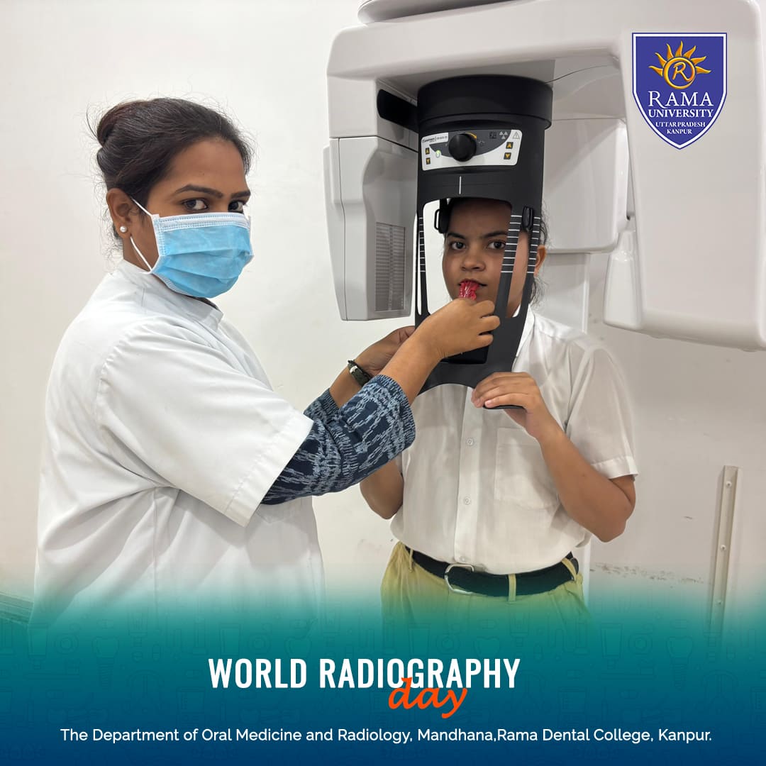 world_radiography_day_rdc_2k24