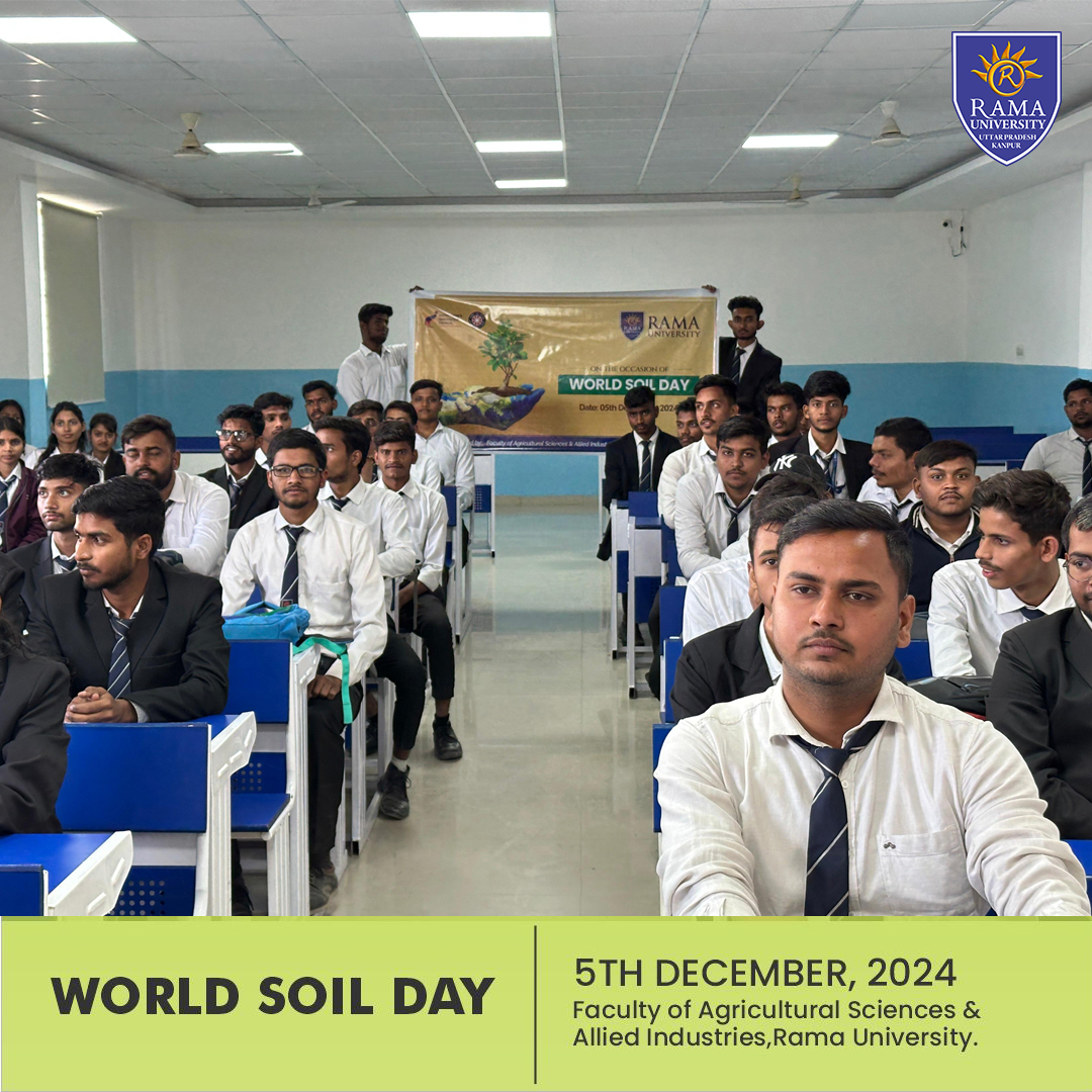 world_soil_day_celebrated_at_rama_university-2024