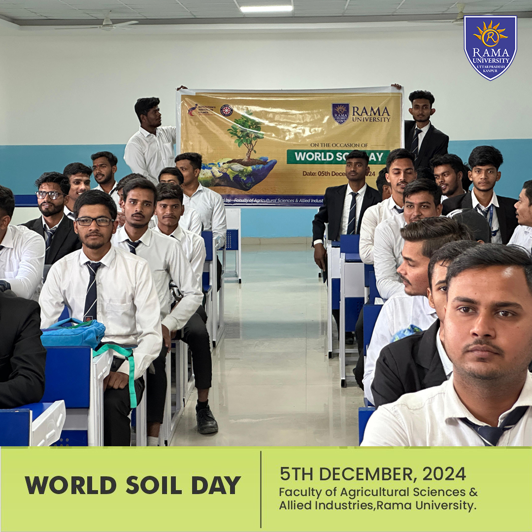 world_soil_day_celebrated_at_rama_university-2024