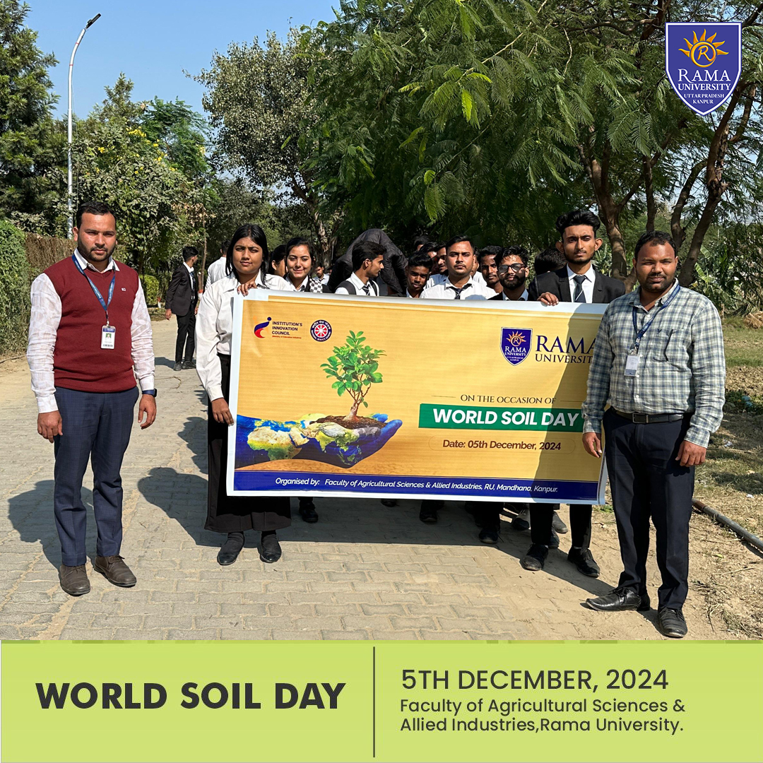 world_soil_day_celebrated_at_rama_university-2024