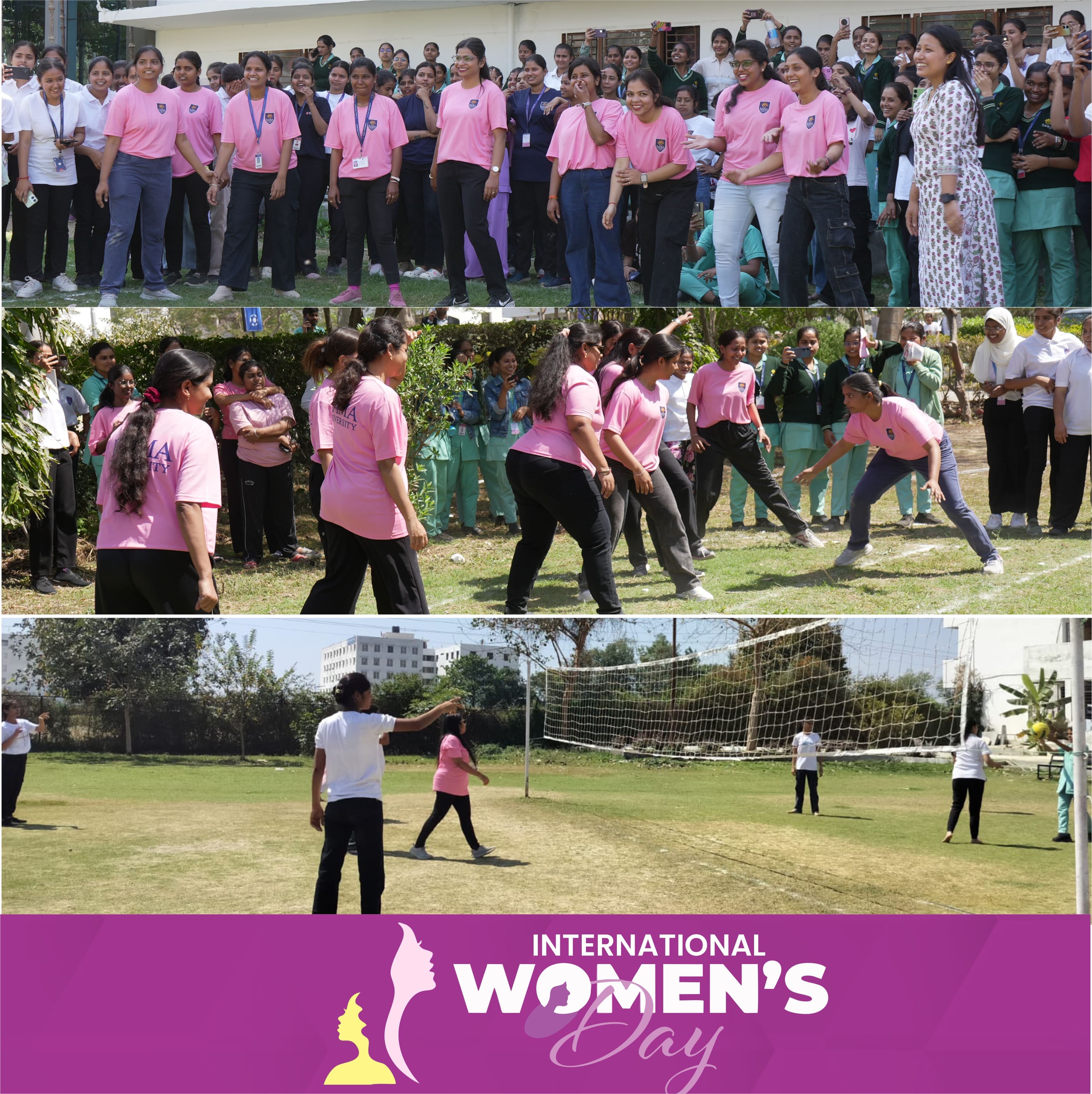 day_3_international_womens_week_nursing_2k25