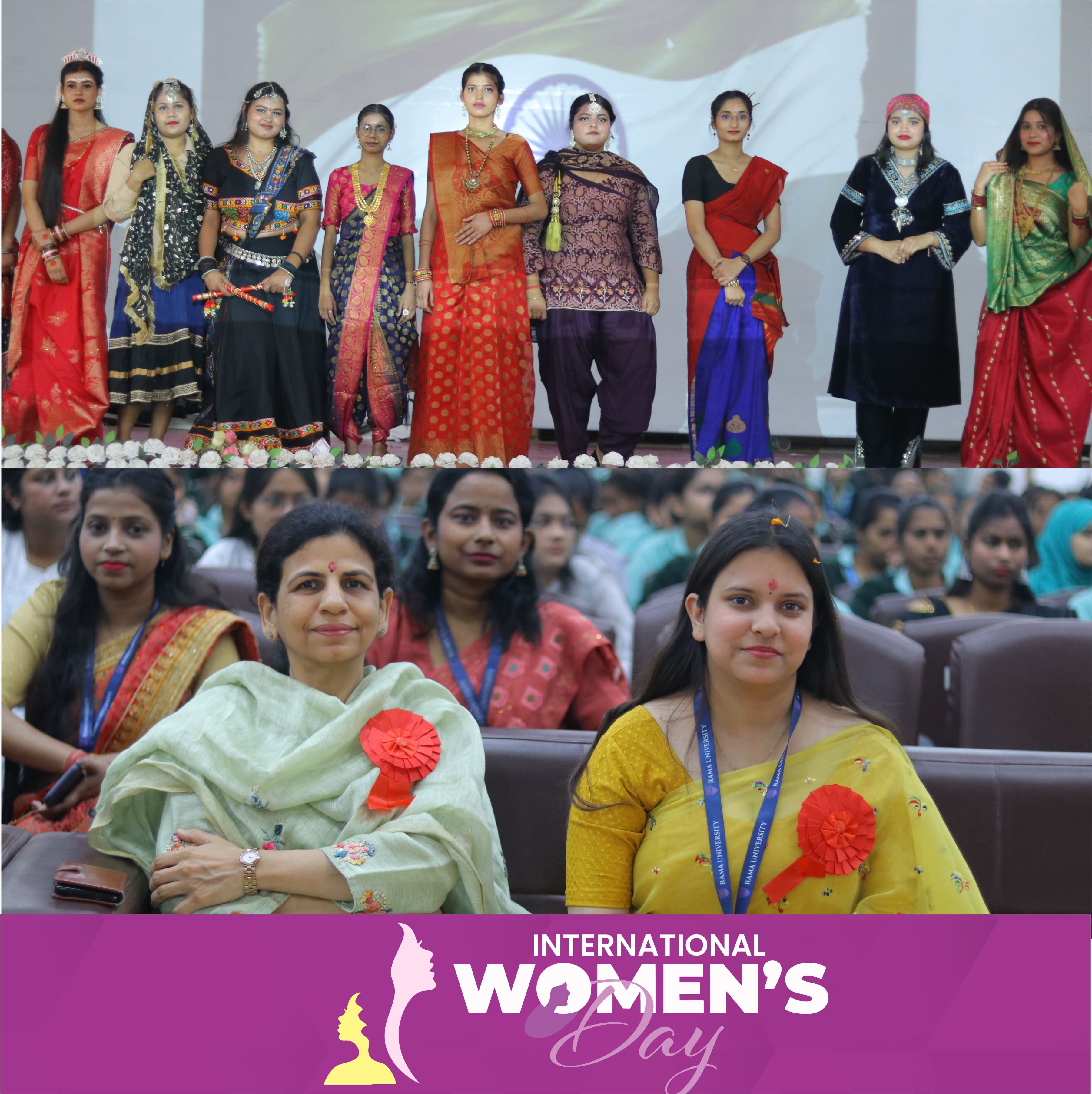 day_4_international_womens_week_nursing_2k25