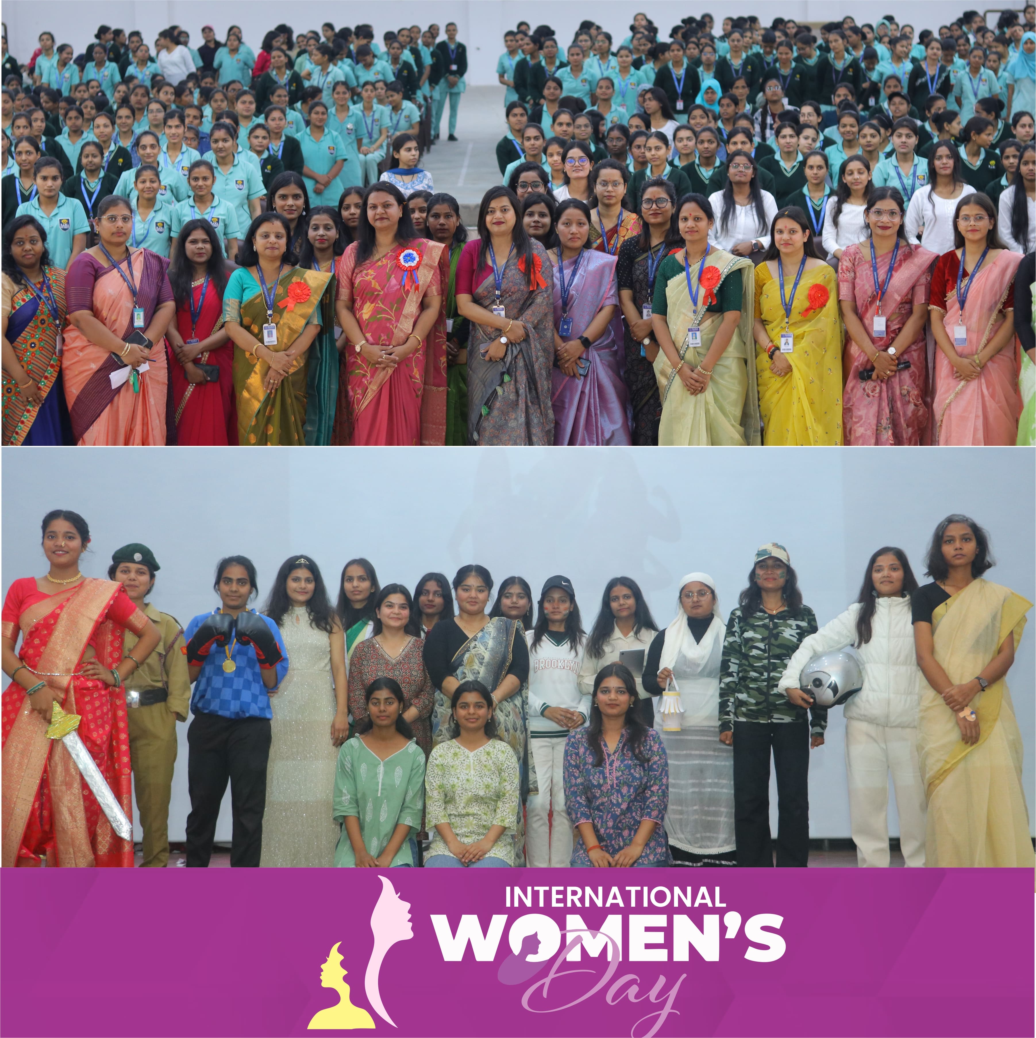 day_4_international_womens_week_nursing_2k25