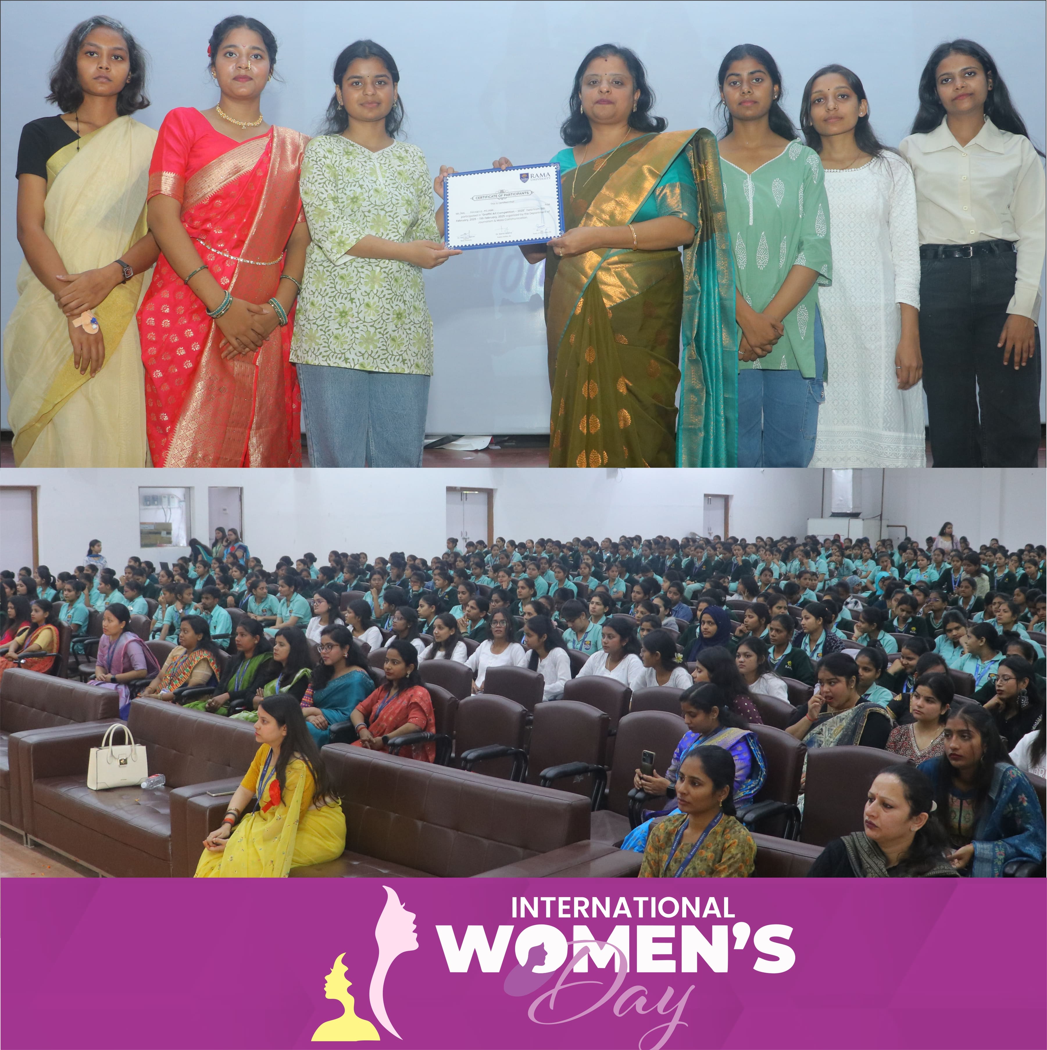 day_4_international_womens_week_nursing_2k25