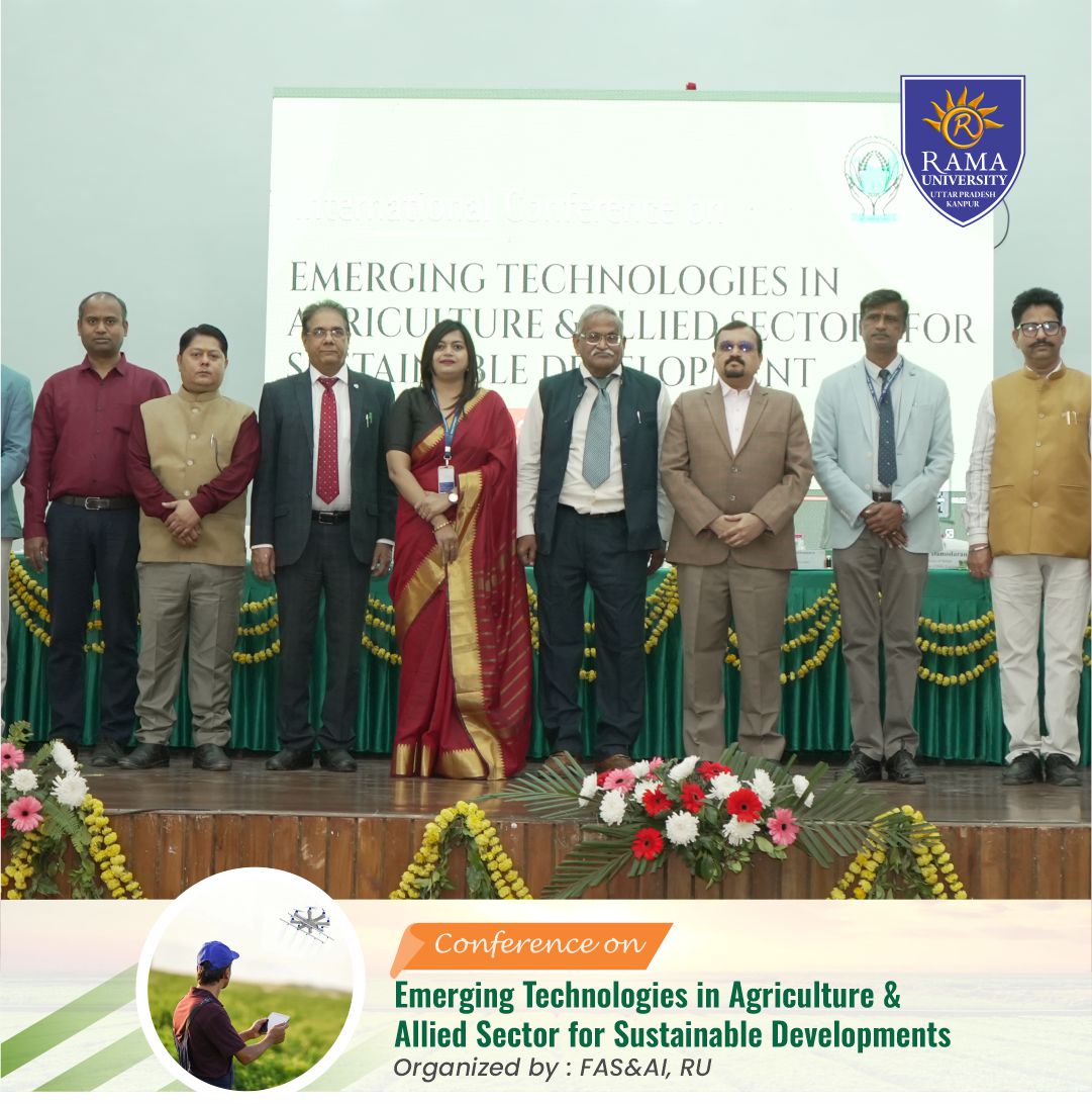 emerging-technologies-agriculture-allied-sector-sustainable-developments-2025