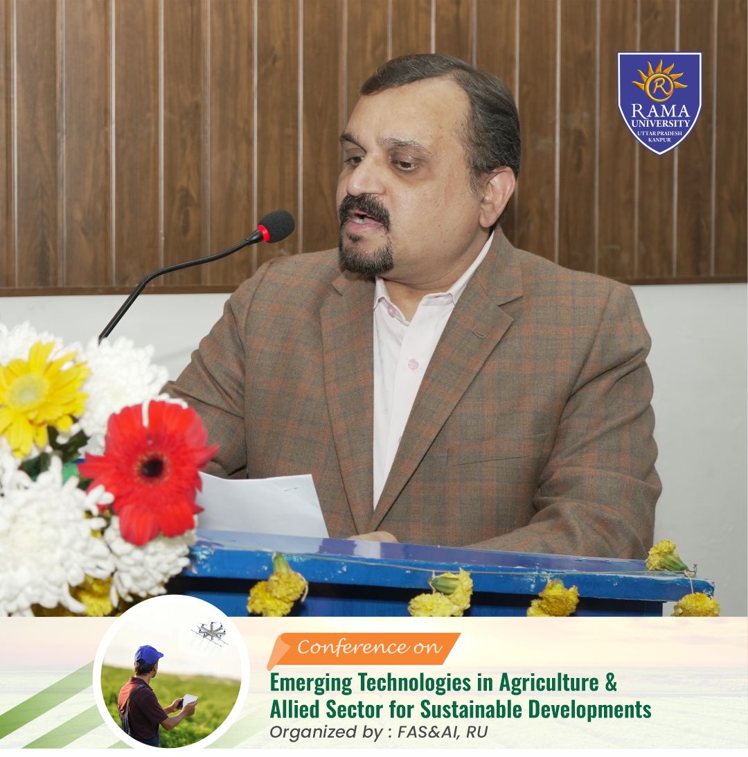 emerging-technologies-agriculture-allied-sector-sustainable-developments-2025