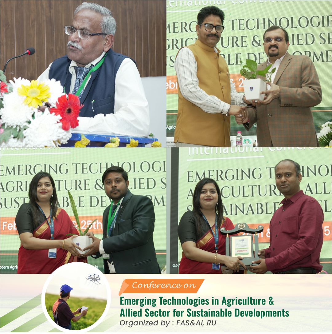 emerging-technologies-agriculture-allied-sector-sustainable-developments-2025