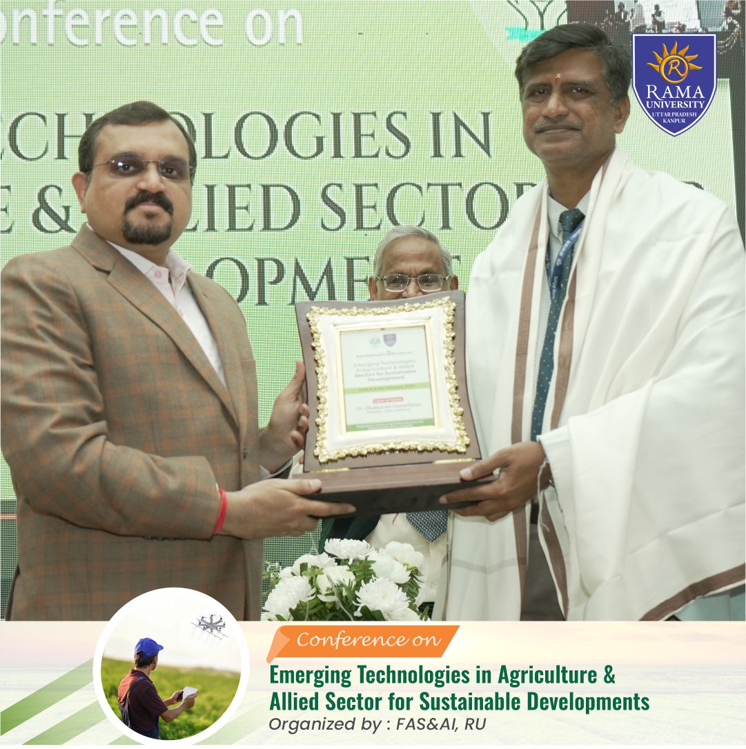 emerging-technologies-agriculture-allied-sector-sustainable-developments-2025