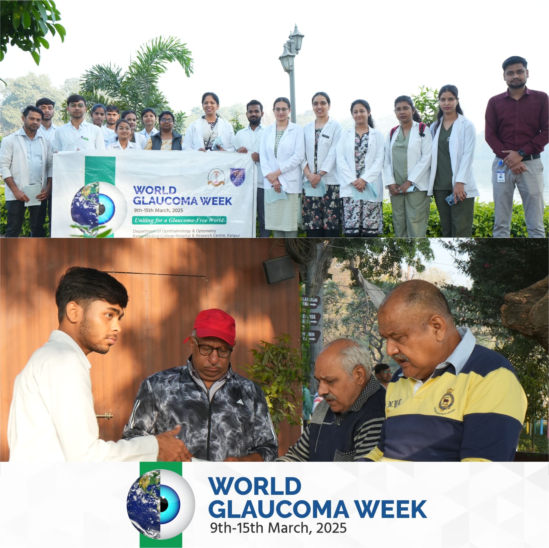 glaucoma_awareness_walk_2k25