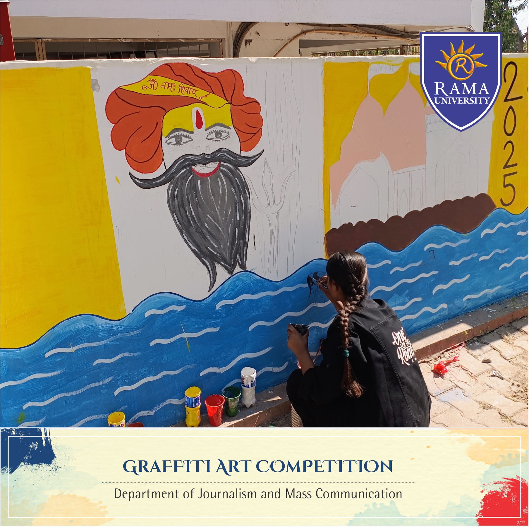 graffiti-art-competition-2025