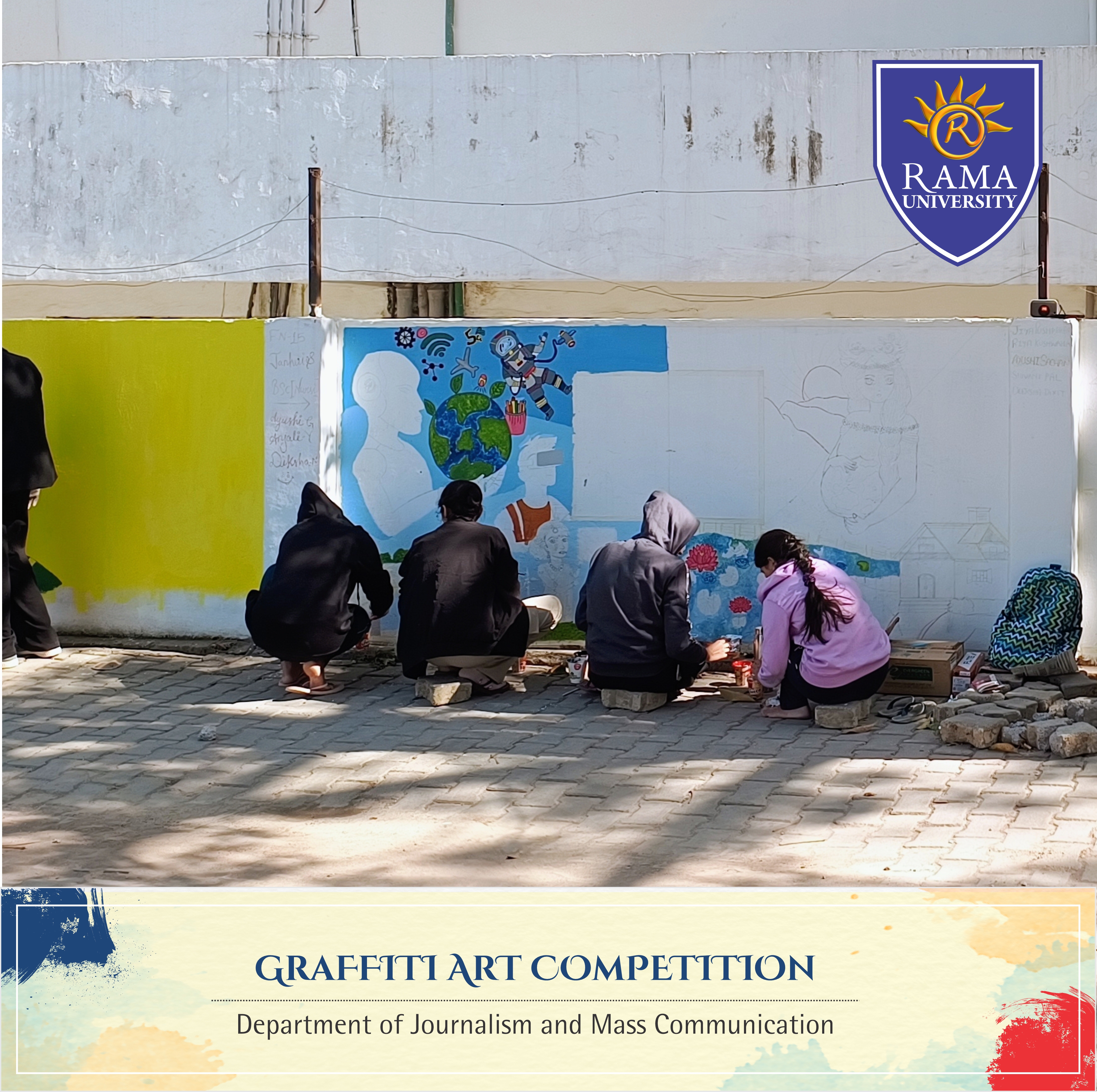 graffiti-art-competition-2025