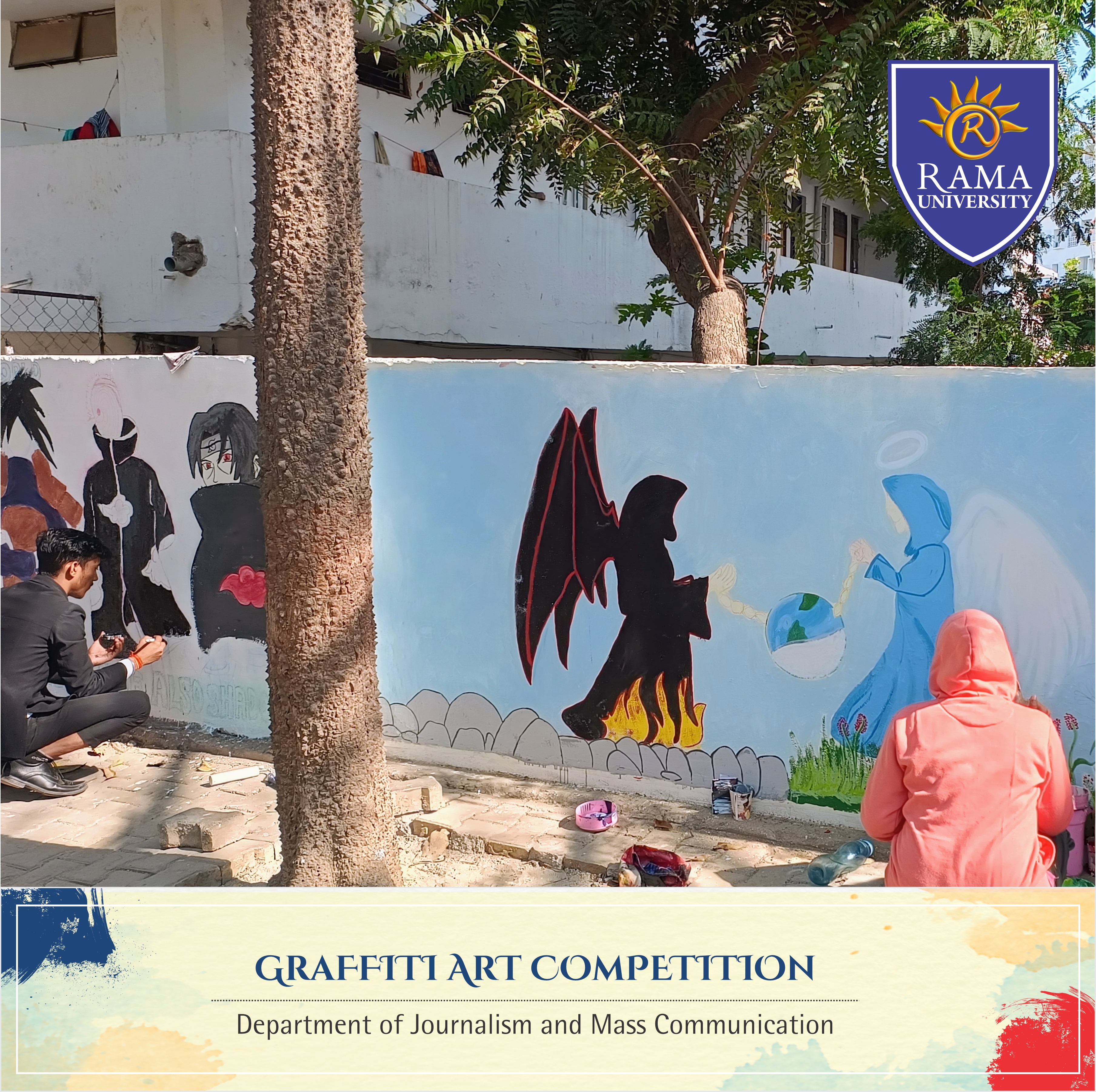 graffiti-art-competition-2025