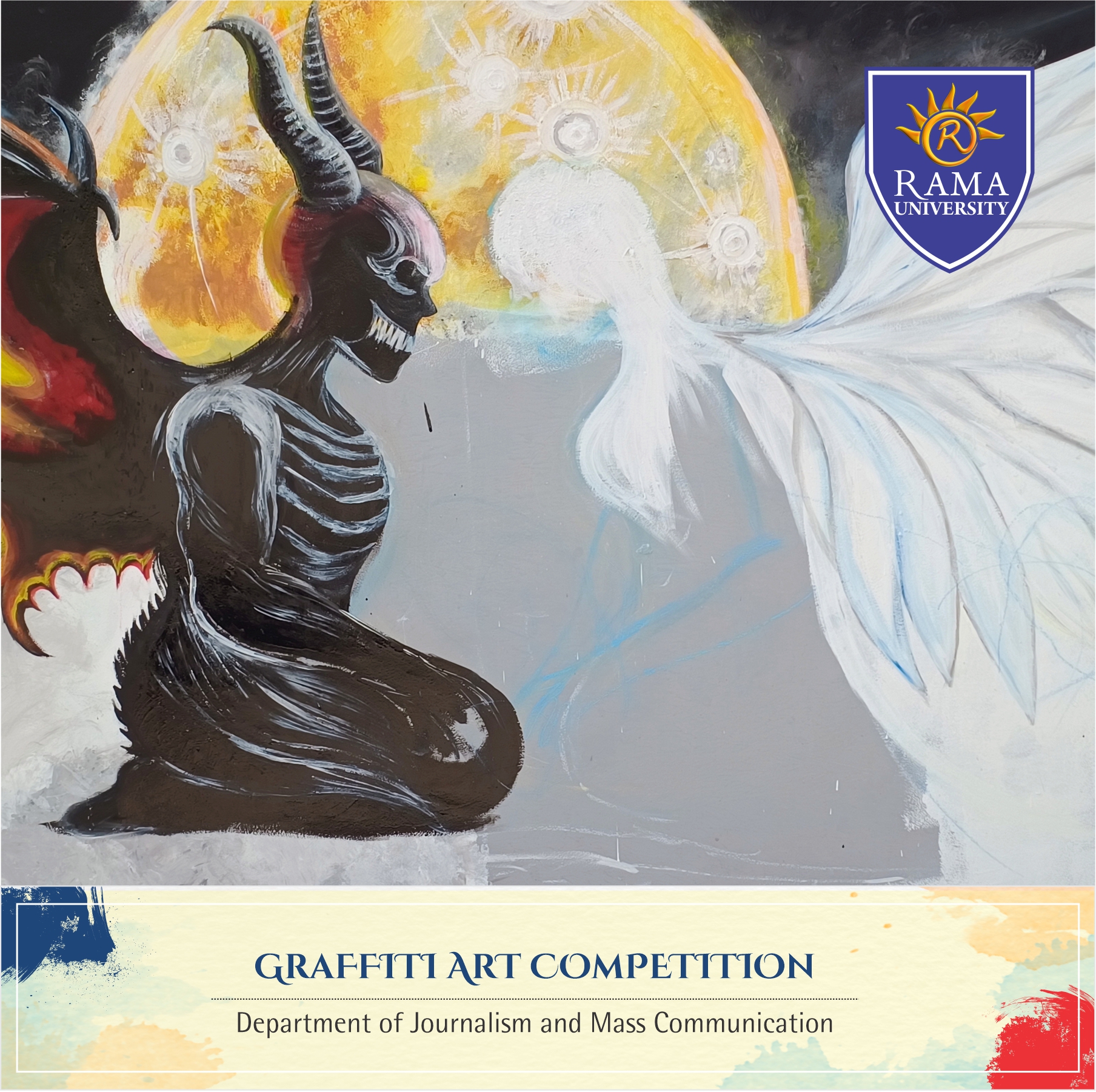 graffiti-art-competition-2025