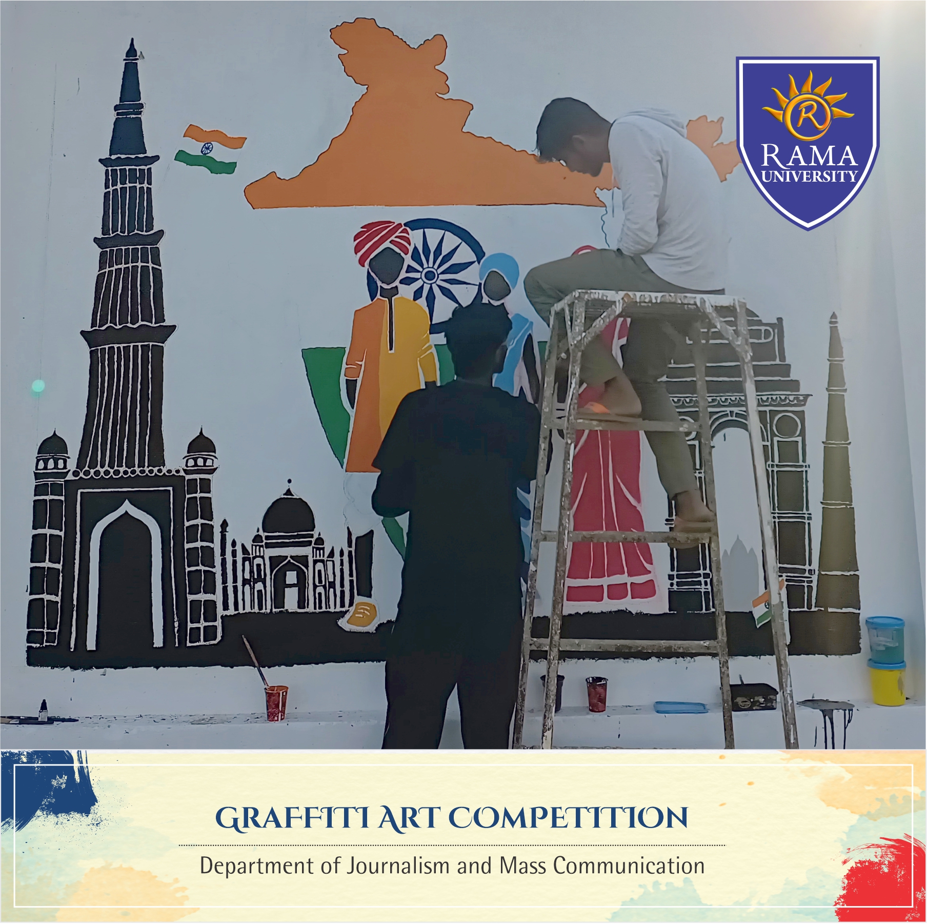 graffiti-art-competition-2025