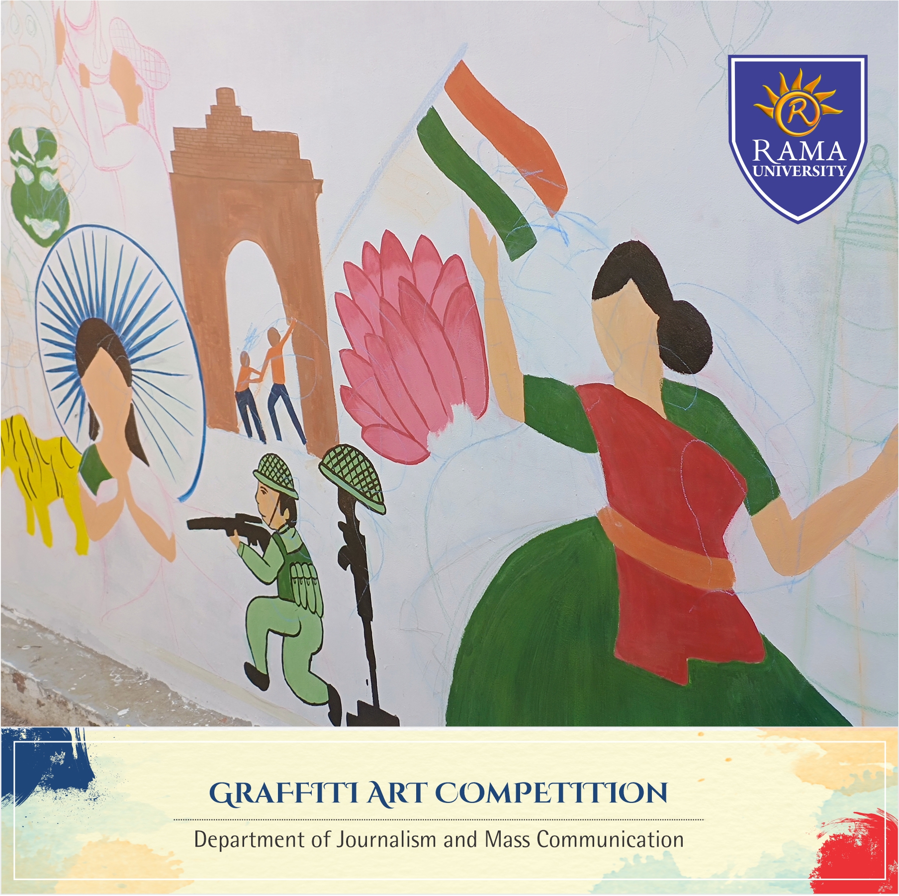 graffiti-art-competition-2025