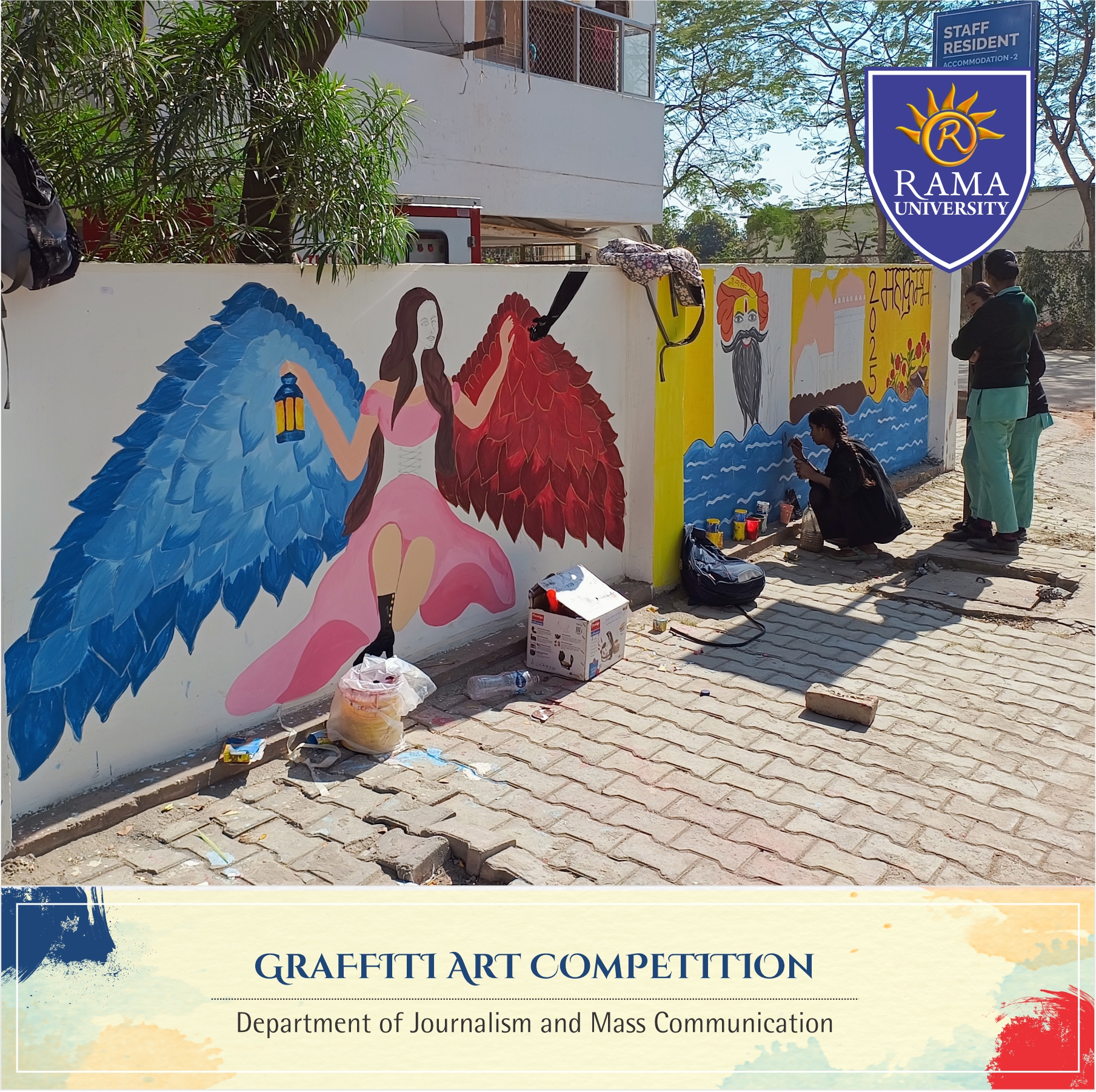 graffiti-art-competition-2025