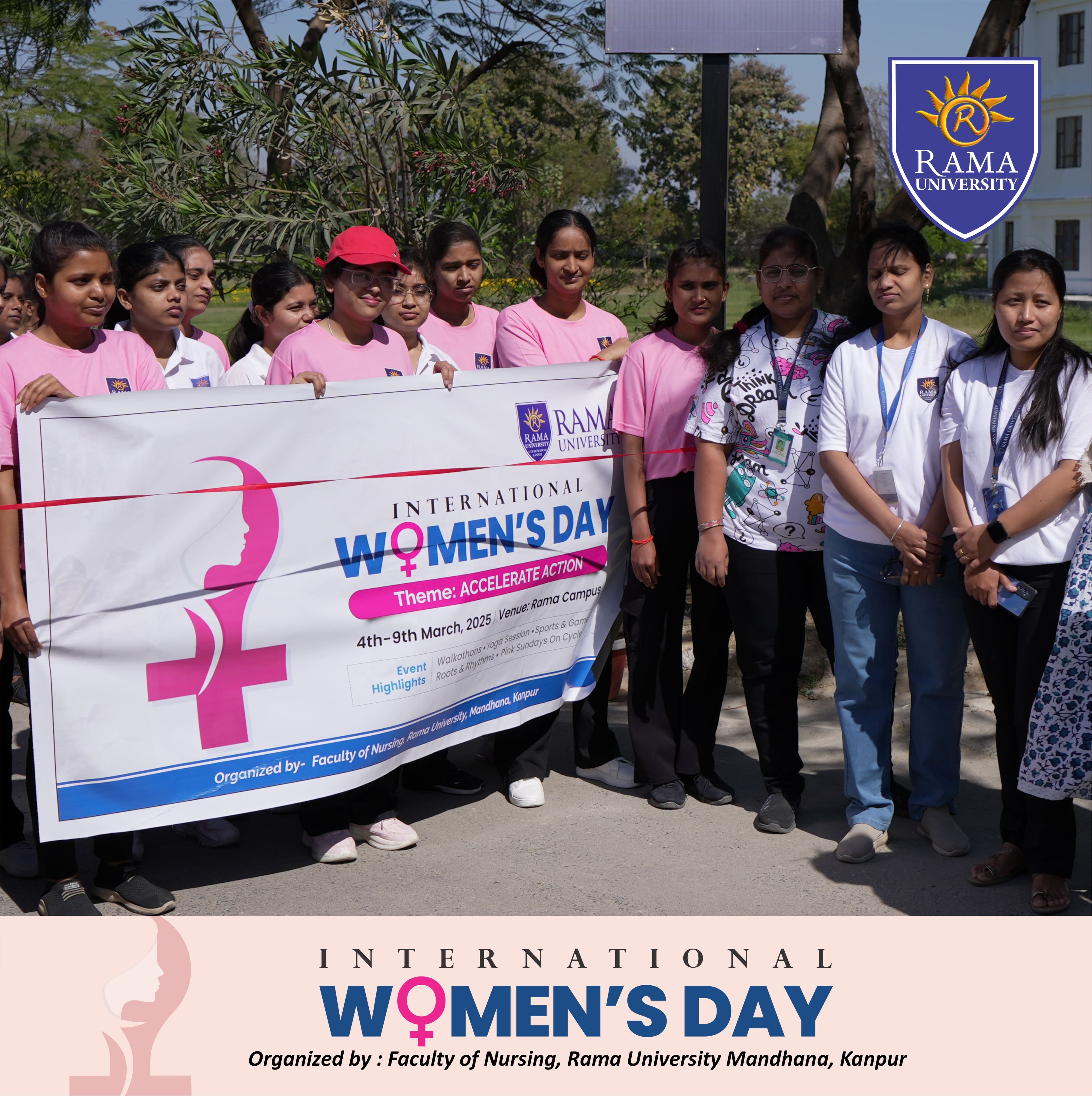 international_womens_week_celebration_nursing_2k25