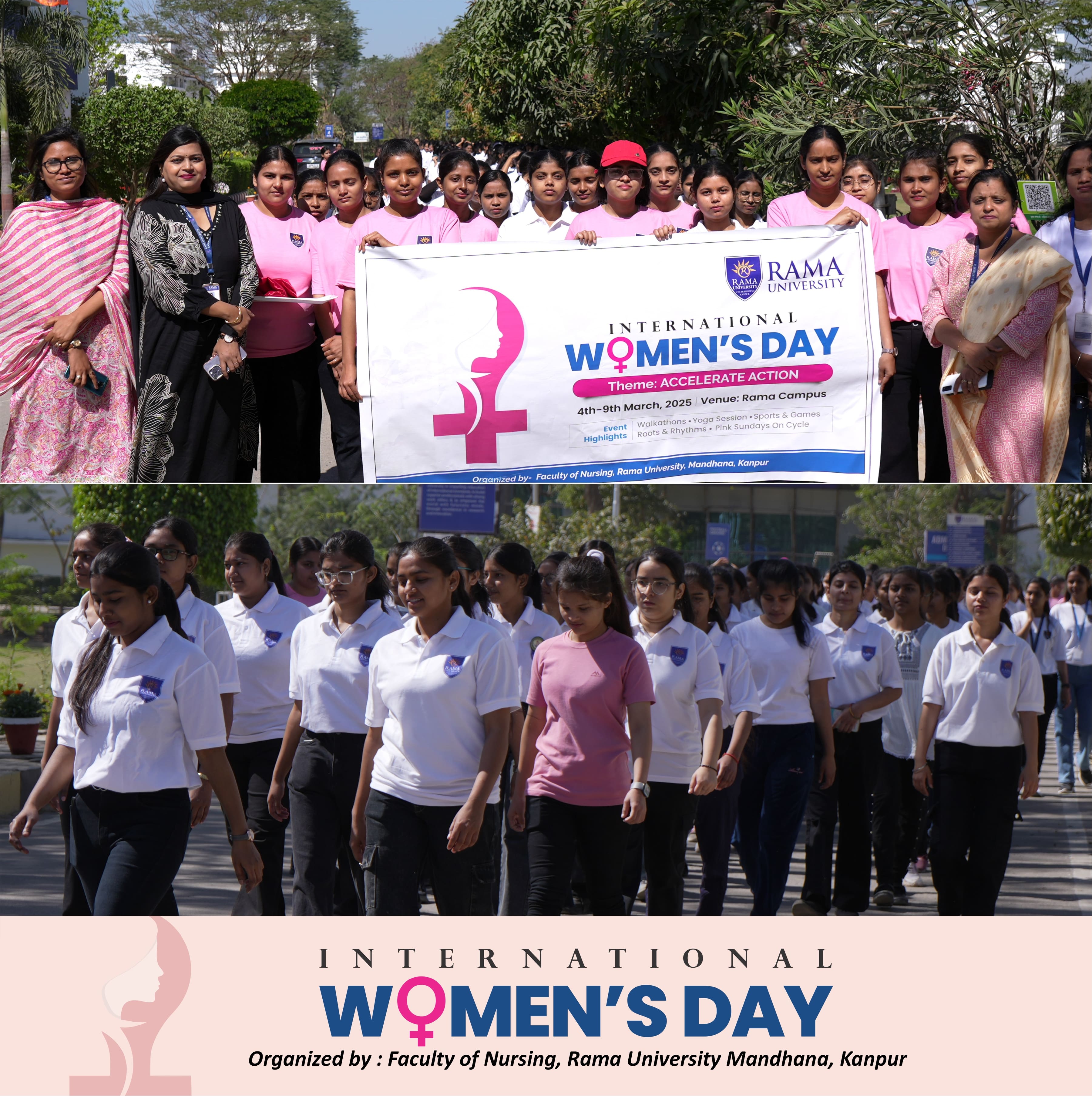 international_womens_week_celebration_nursing_2k25