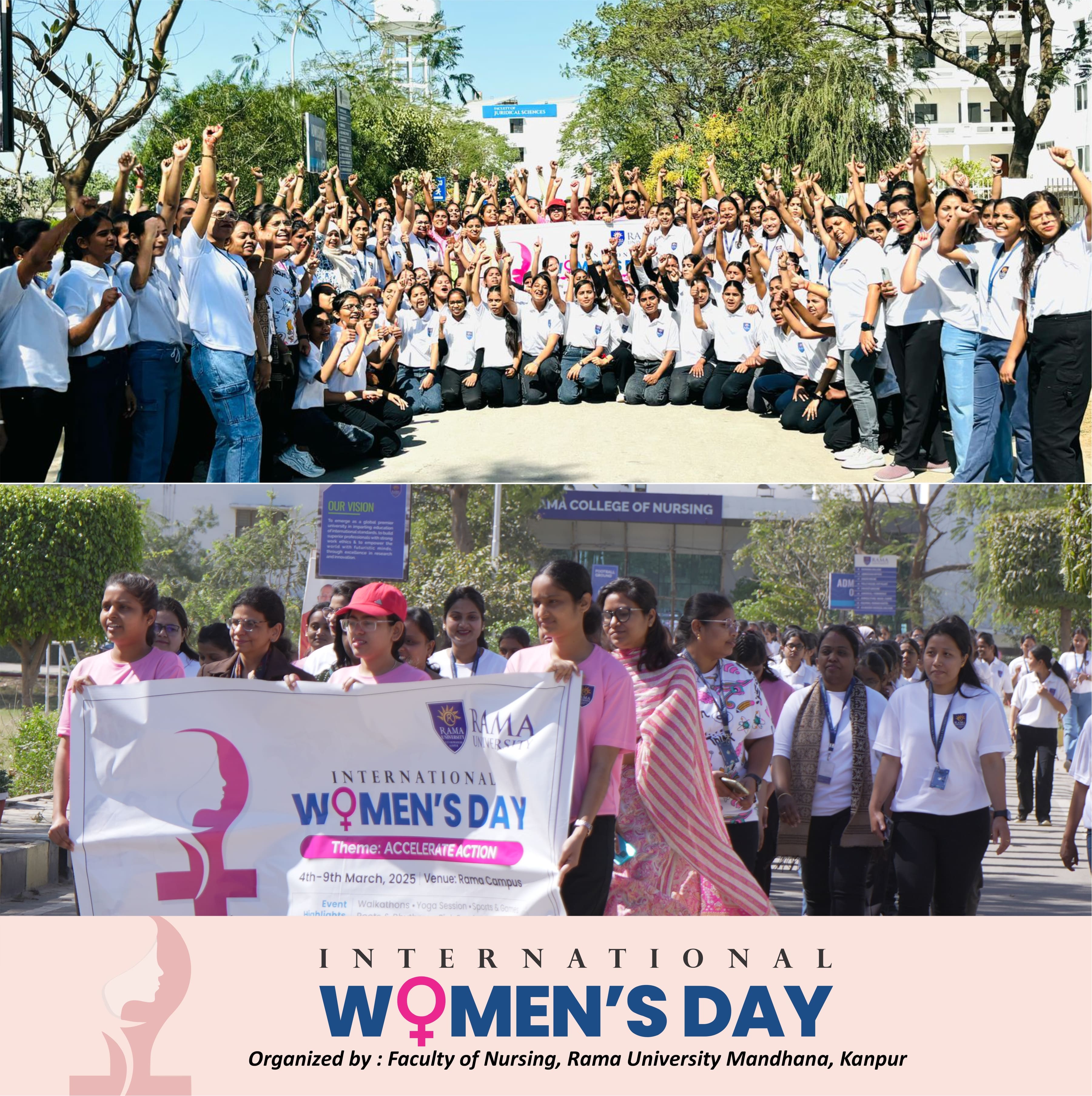 international_womens_week_celebration_nursing_2k25